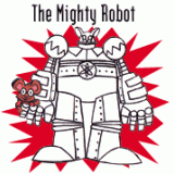 MightyRobot