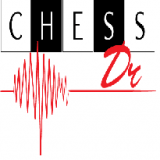 chessdr12