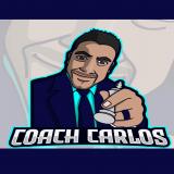 CoachCarlos