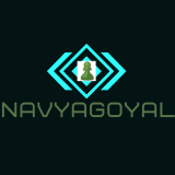 NavyaGoyal