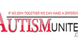 autismunited