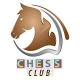 Kandil_chess