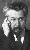 Viktor-Chernov