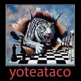 yoteataco