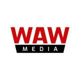 WAWmedia