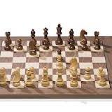 chesslife_1997