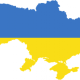 ukrainianrefutation