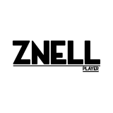 znell