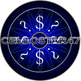 cellostar47