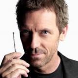 Gregory-House