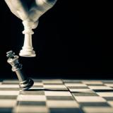 Chess_Stimulus