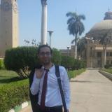 mohammed0magdy