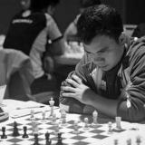 CM Marlon Steven Aspiazu Sibri (AspiazuMarlon2001) - Chess Profile 