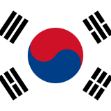 lovekorea