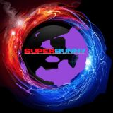 Superbunny6