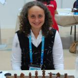 NM Ivan Mesquita V. Gonçalves (I-Mesquita) - Chess Profile 