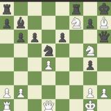 ChessRocksPlays