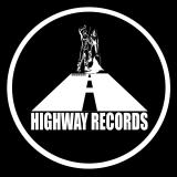 HighwayRecords
