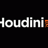 houdini1_5a
