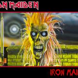 Iron_Maiden1999
