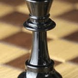 Epic_king_chess