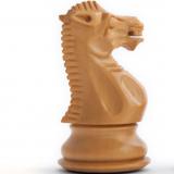 chessGladiator1212