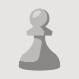 chess_enthusiast007