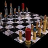 Chessislife2013