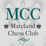 MateLandChessClub