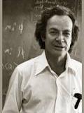 Richard_feynman