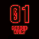 sound_only_01