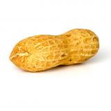 peanutpotato