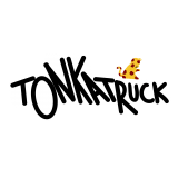 TonkatruckTTV
