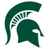 Sparty_1