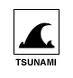 TsunamiRon