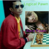 Logical_Pawn