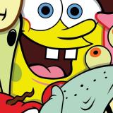 SpongebobManiac