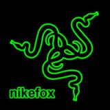 nikefox00