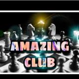 AMAZING_Club