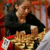 Gabi_chess
