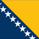 BOSNIAN_1