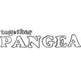TogetherPangea
