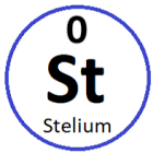 SteliumX