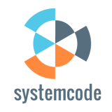 systemcode