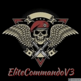 EliteCommandoV3