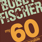 fischers60memorized