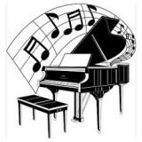 Pianoplayer2000