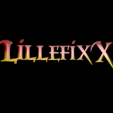 LillefixX