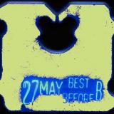 BestBefore27May