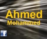 Ahmeddd333